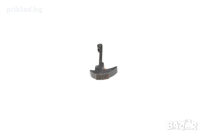 Ключалка на пълнителя за пистолет Bernardelli Model 60, снимка 2 - Бойно оръжие - 54477767