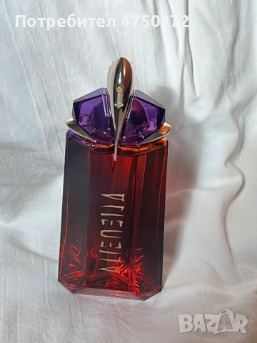 Дамски парфюми - оригинални, снимка 7 - Дамски парфюми - 53655649