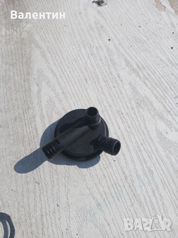 Ауди 80 Части , снимка 15 - Части - 54216209