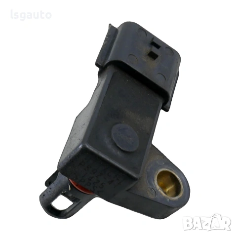 MAP сензор Nissan Juke I 2010-2019 ID: 162299 OEM: PS92-4T