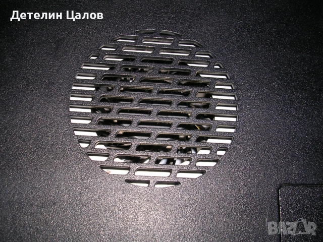 Лаптоп Toshiba Сателит със зарядно и батерия, снимка 9 - Лаптопи за дома - 54652168
