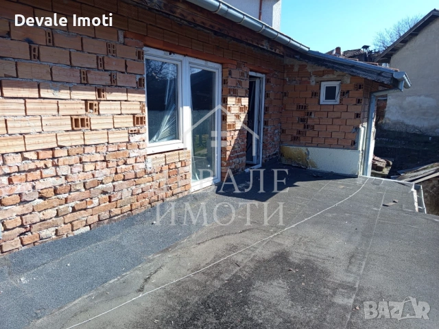Твоята Къща В Центъра на гр. Русе, снимка 11 - Къщи - 51374651