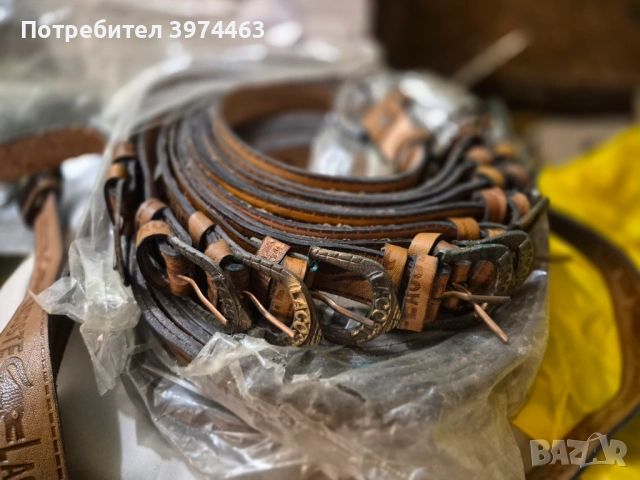 Колани нови, снимка 2 - Колани - 54188524