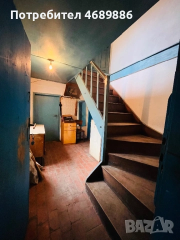 Продава се къща , снимка 9 - Къщи - 54279711
