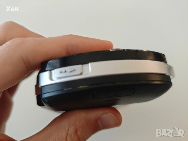 Sony PSP 1000 Playstation Portable - ARK-4 - качени много игри, снимка 6 - PlayStation конзоли - 53808393