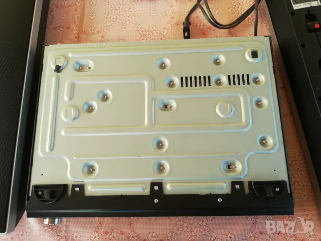 Sony STR-KS1200 аудио система 5.1, снимка 13 - Ресийвъри, усилватели, смесителни пултове - 55629450