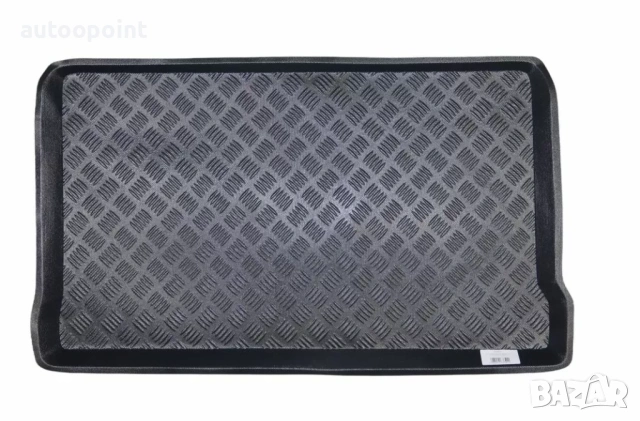 Стелка за багажник за Suzuki Jimmy (1998+)