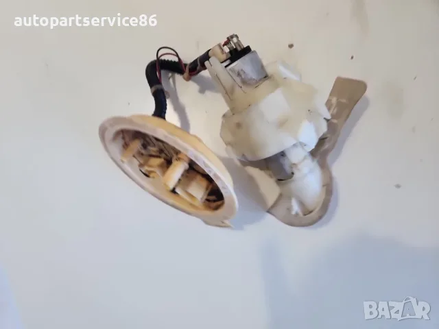 Потопяема горивна помпа в резервоара за BMW F10 F11 530Xd (2012), снимка 2 - Части - 55360358