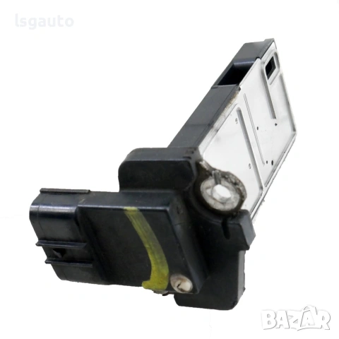 Дебитомер Honda Civic VIII 2006-2011 ID: 162041 OEM: AFH70M-41B