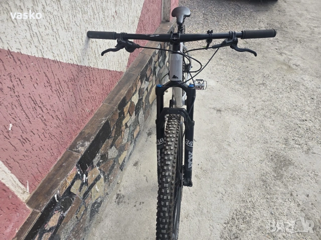 2022 Canyon , снимка 17 - Велосипеди - 54205332