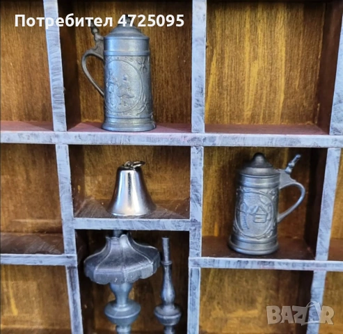 Дървена къща, снимка 2 - Други - 54495472