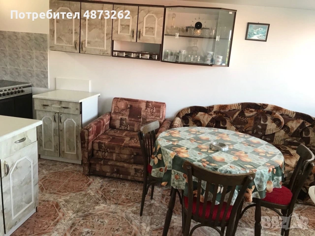 Стаи за нощувки стар град Созопол, снимка 8 - Квартири, нощувки - 55129257
