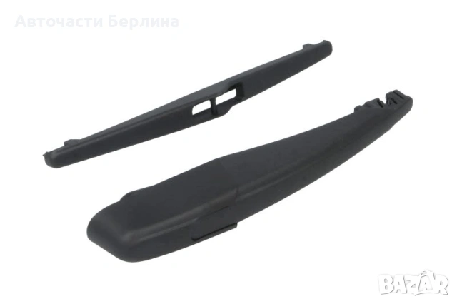 Рамо за стъклочистачка за Citroen C3