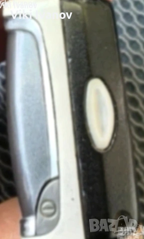 Нокия 8250, снимка 2 - Nokia - 55068420