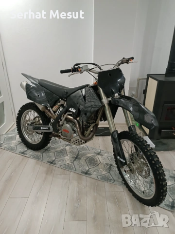 Ktm
