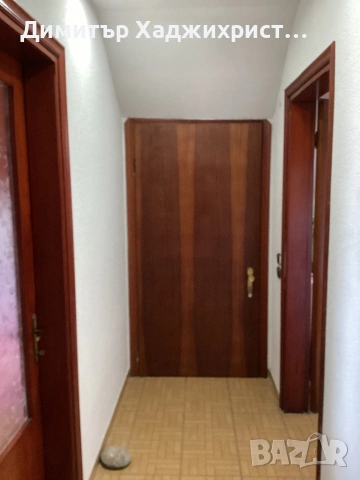 Почивка в Гърция Аспровалта, снимка 14 - Почивки в Гърция - 54761825