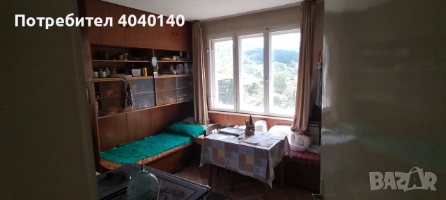 Къща с двор в гр. Трявна , снимка 4 - Къщи - 54563311