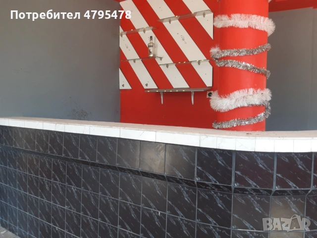 Продавам етаж от къща със статут на търговски обект., снимка 5 - Етаж от къща - 54178966