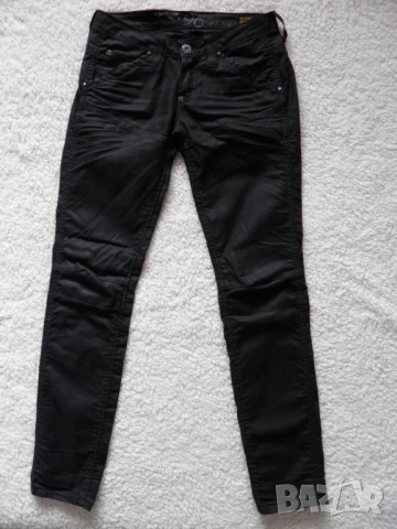 G-Star Raw оригинални дамски дънки четири модела W26 и W27, снимка 6 - Дънки - 54404803