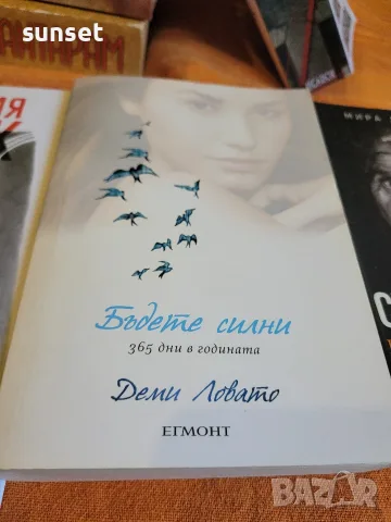 Малък живот, Алманах, Столетниците, Стайнбек, Хюга, Шантарам и много други книги , снимка 13 - Художествена литература - 55463249