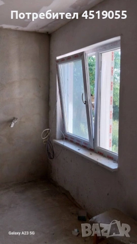 Продавам Къща в гр Вълчи дол обл Варна , снимка 6 - Къщи - 54343831