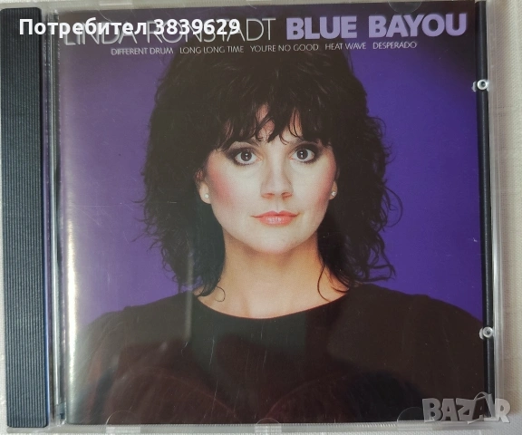 Оригинални и лицензни дискове , снимка 3 - CD дискове - 54924261