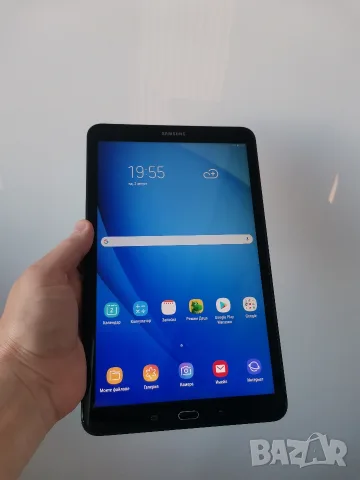 Samsung Galaxy Tab A 2016 - 10.1 инча