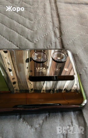 Xiaomi 13T Black 8gb ram/256gb rom, снимка 5 - Xiaomi - 53982430