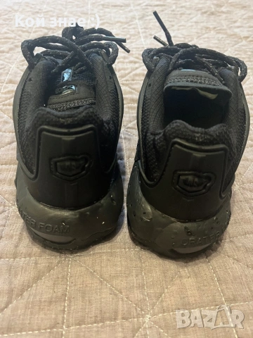 Nike , снимка 8 - Маратонки - 54406936