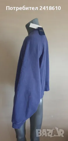 POLO Ralph Lauren Bear Womens Size S НОВО! ОРИГИНАЛ! Дамски Суичър!, снимка 11 - Суичъри - 55285610