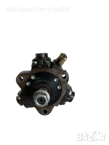 Горивна помпа за Chevrolet Cruze 2.0 VCDI 110Kw (2011) 0445010142