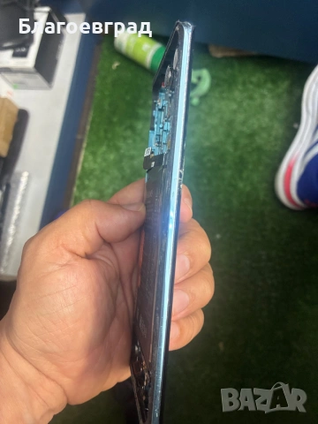 p30 pro оригинална батерия , снимка 4 - Резервни части за телефони - 54957826
