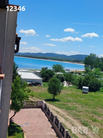 Апартамент под наем първа линия море, до к-г Градина, между Созопол и Черноморец, снимка 16 - Квартири, нощувки - 54784288