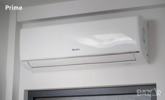 Луксозен едностаен Апартамент , снимка 11 - Апартаменти - 54051395