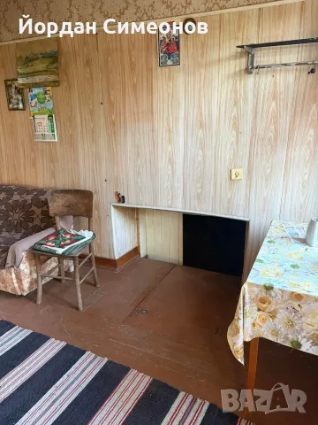 Къща в С. Поликраище , снимка 2 - Къщи - 55500109