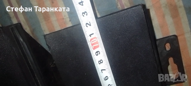 тонколони Pioneer цената е за двата броя тонколони , снимка 10 - Тонколони - 54621490
