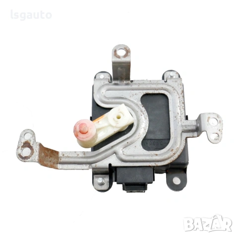 Моторче клапи парно Honda Civic VIII 2006-2011 ID: 162066 OEM: A24850A3700000, снимка 2 - Части - 55097752