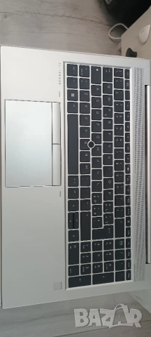 HP Elitebook 850 G8 ram 32gb, снимка 6 - Лаптопи за работа - 52991656