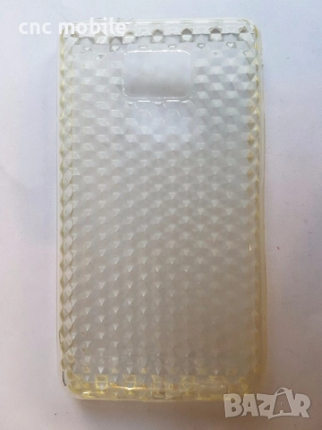 Samsung Galaxy S2 - Samsung GT-I9100 - Samsung GT-I9105 - Samsung S2 калъф - case, снимка 4 - Калъфи, кейсове - 17419516
