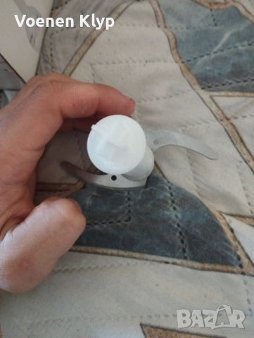 TRISTAR 3in1 , снимка 3 - Калъфи, кейсове - 54079821