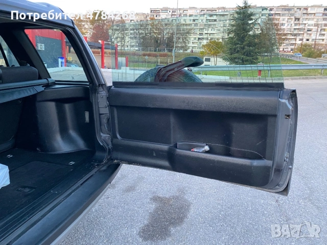 Land Rover Freelander 2.0, снимка 10 - Автомобили и джипове - 54049966