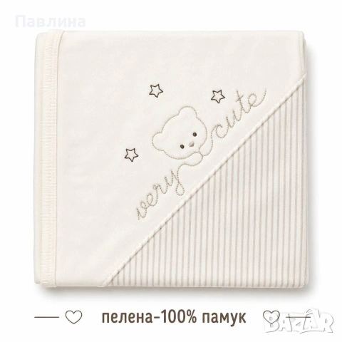 Пелени , снимка 8 - Пелени, памперси - 54442554
