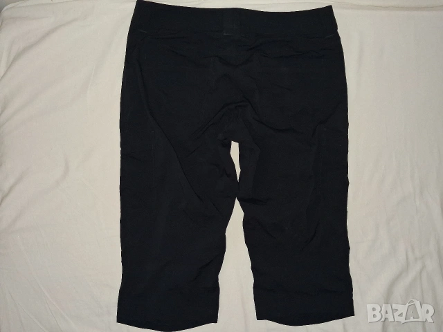 3 броя - Arcteryx Lefroy Short 11" (XS),(S) и (L) мъжки и дамски къси панталони Arc'teryx, снимка 17 - Къси панталони - 46500290