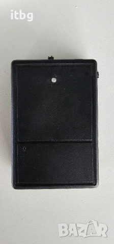 Уред за клониране на RFID чипове 125KHz