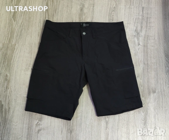 XL Peak Performance Мъжки къси панталони