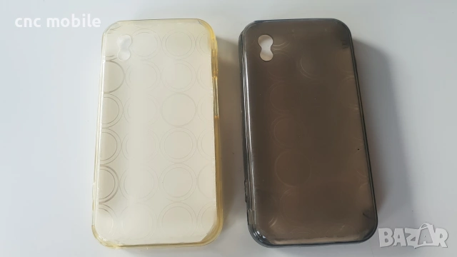 Samsung калъф case различни модели , снимка 4 - Калъфи, кейсове - 55049959