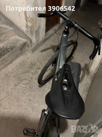 Алуминиеви велосипеди, снимка 15 - Велосипеди - 53950312