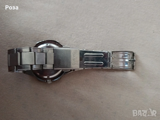 Продавам ги всичките, снимка 13 - Друга електроника - 54943600