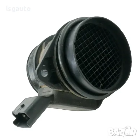 Дебитомер Peugeot 307 2001-2008 ID: 163469 ОЕМ: 9629471080