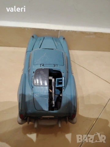 Cars, Disney pixar cars, коли, дисни, Колички, McQueen, снимка 7 - Коли, камиони, мотори, писти - 54577154